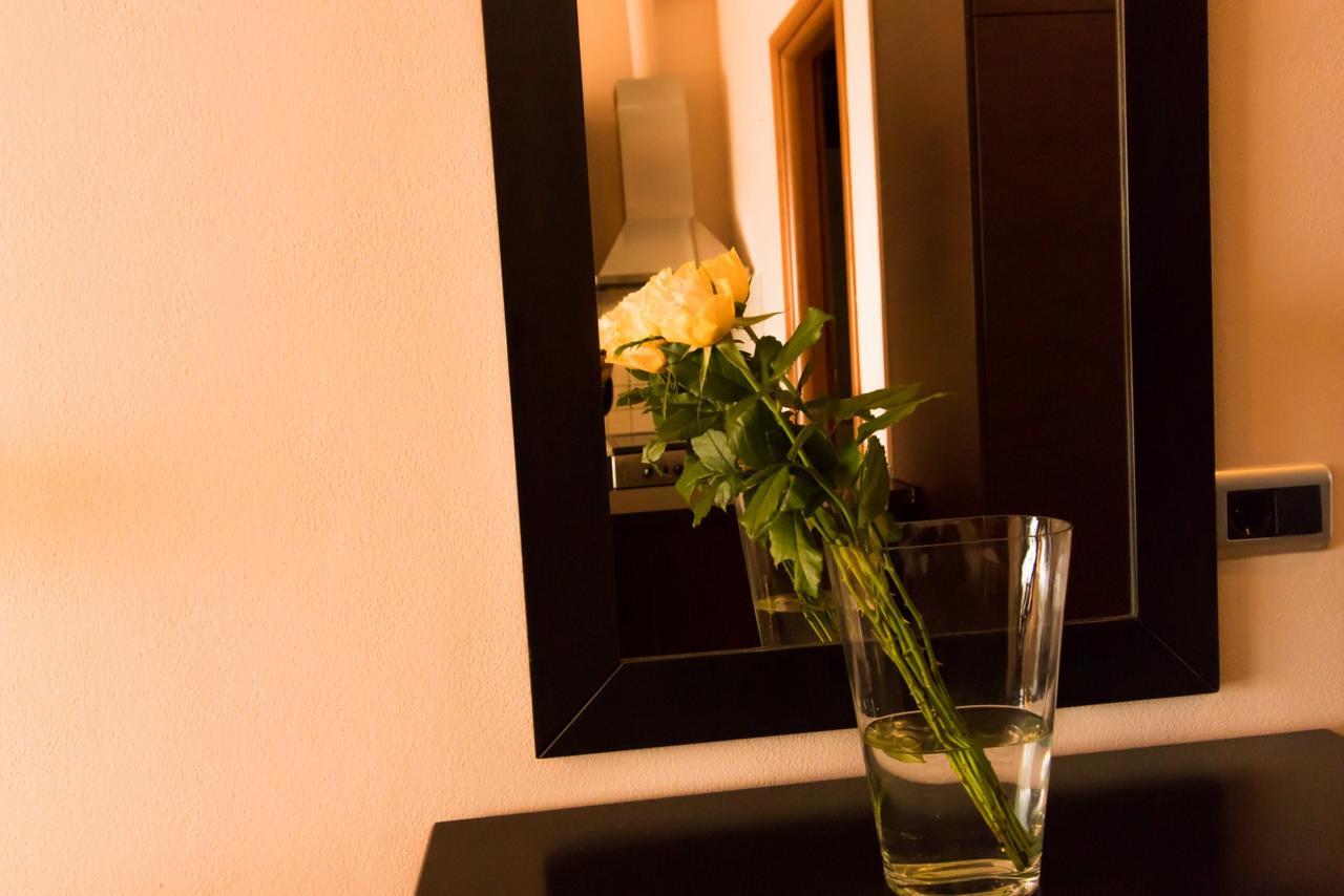 Evia Dream Apartment Агиокампос Екстериор снимка